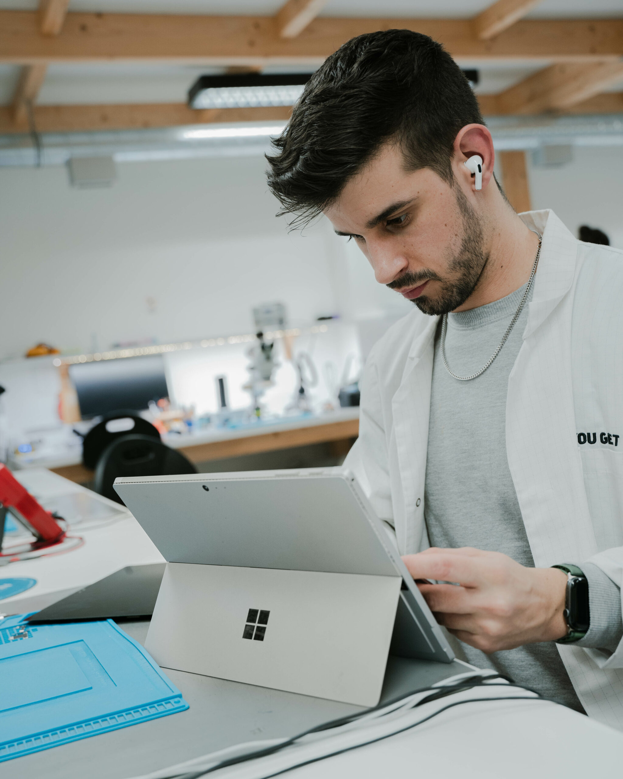 surface-microsoft-youget